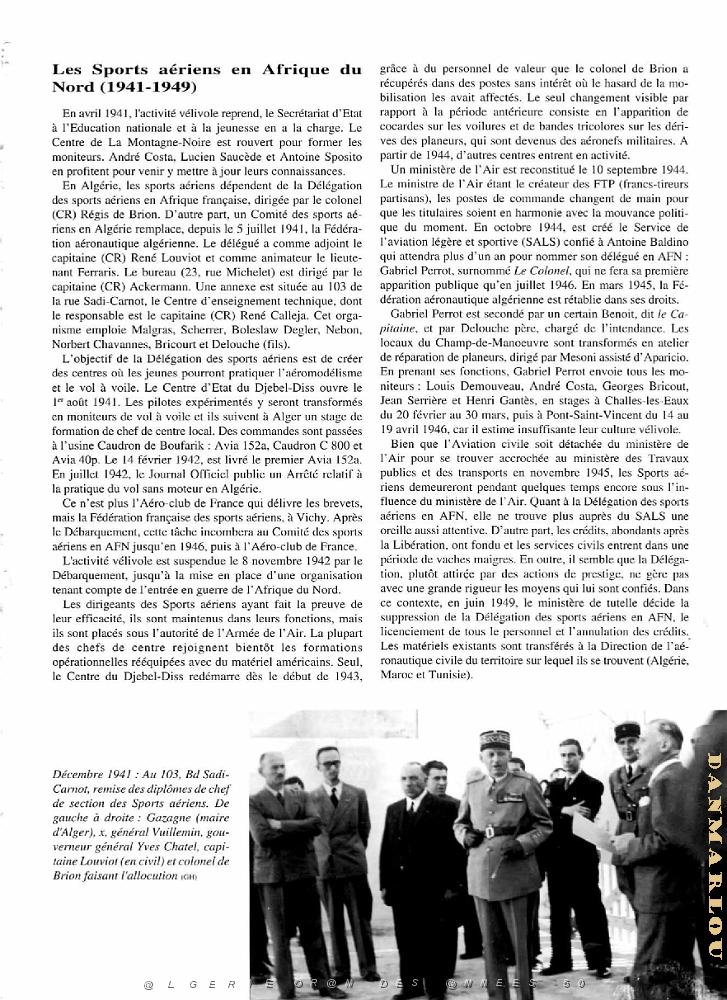 302-LE VOL A VOILE EN ALGERIE DE 1862 A 1962 PAR CHARLES RUDEL_000027.jpg